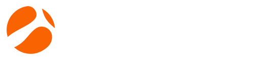 Dimension Estudios